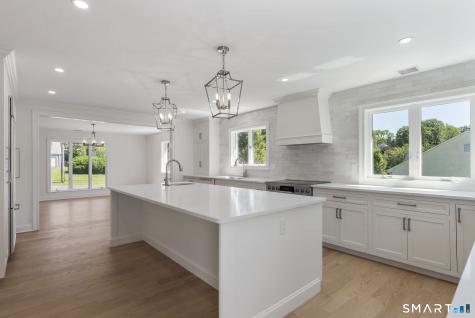 61 Flagg Road West Hartford CT 06117