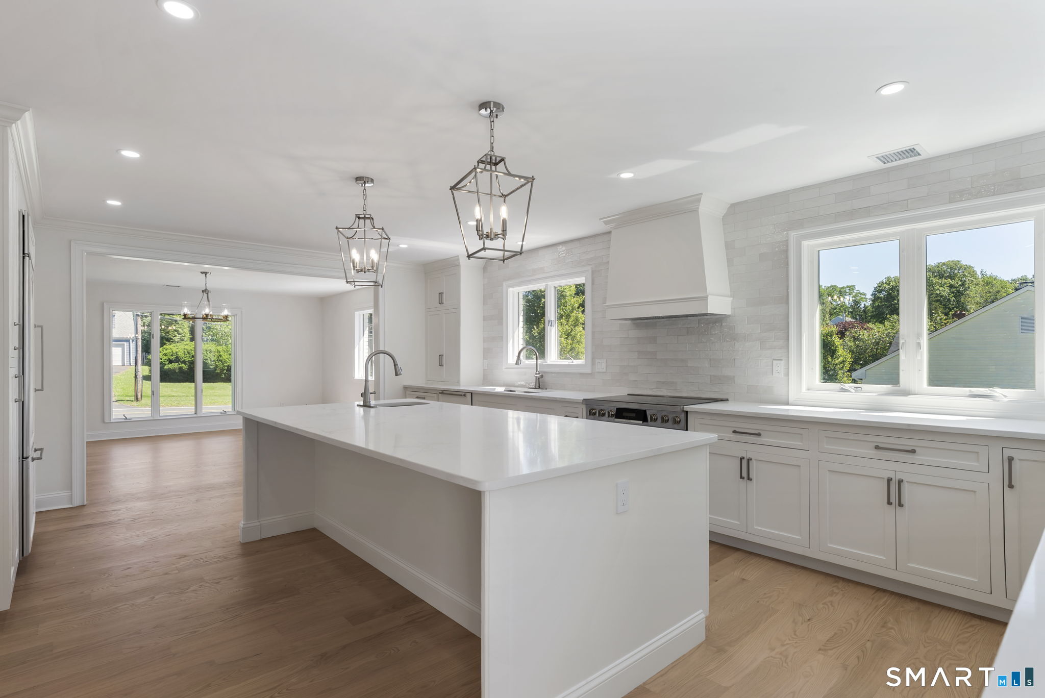61 Flagg Road West Hartford CT 06117