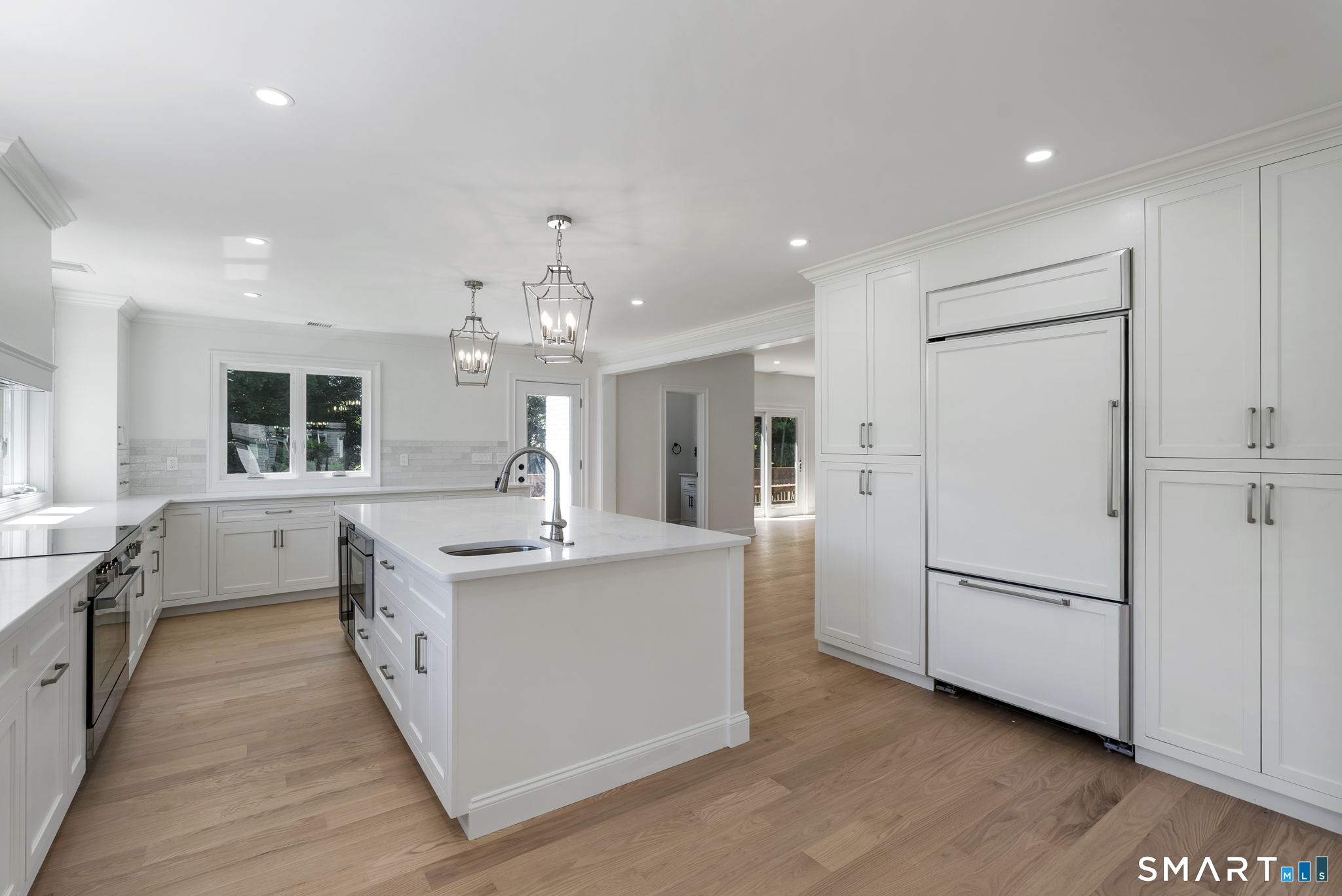 61 Flagg Road West Hartford CT 06117
