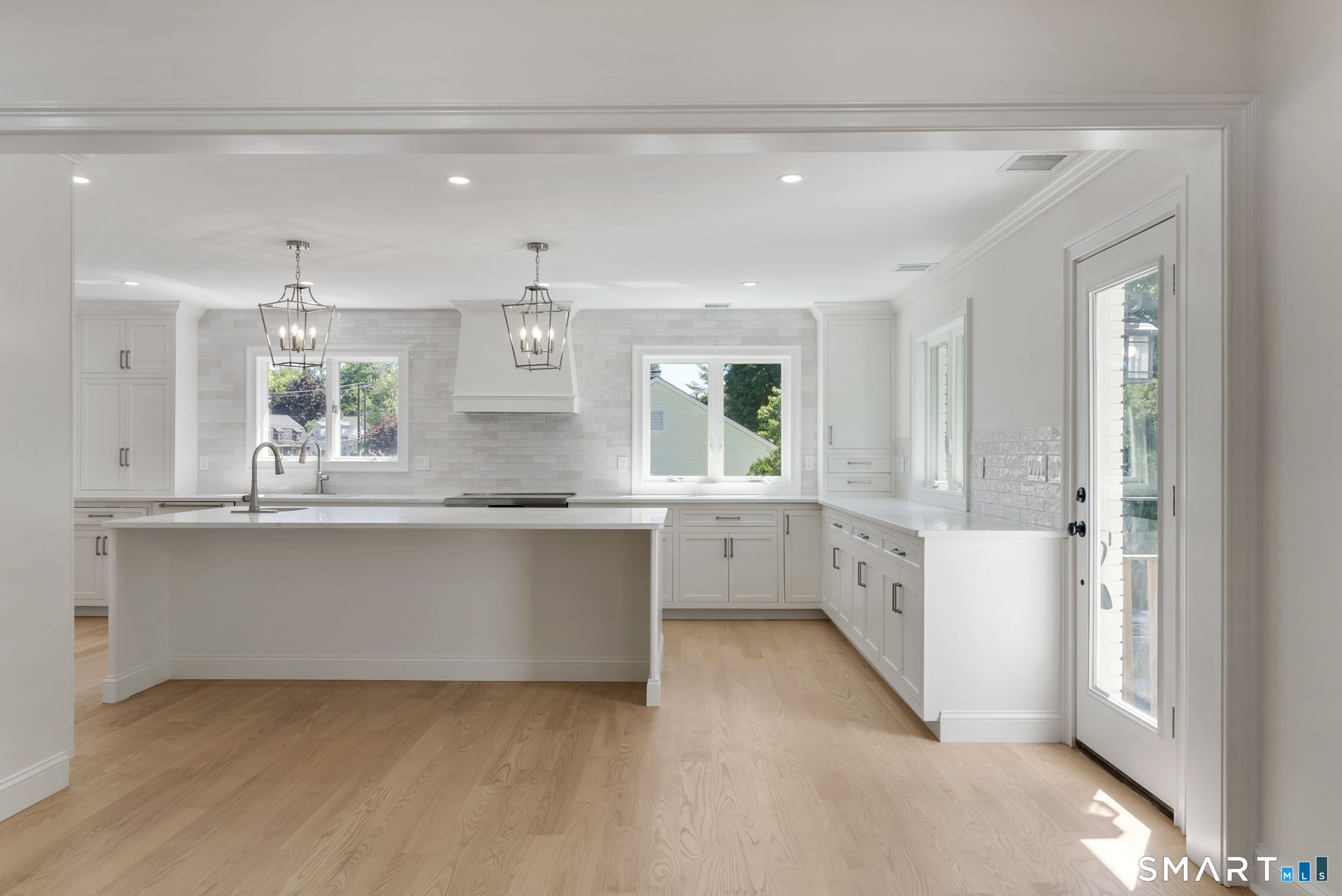 61 Flagg Road West Hartford CT 06117