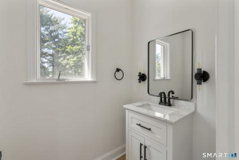 61 Flagg Road West Hartford CT 06117