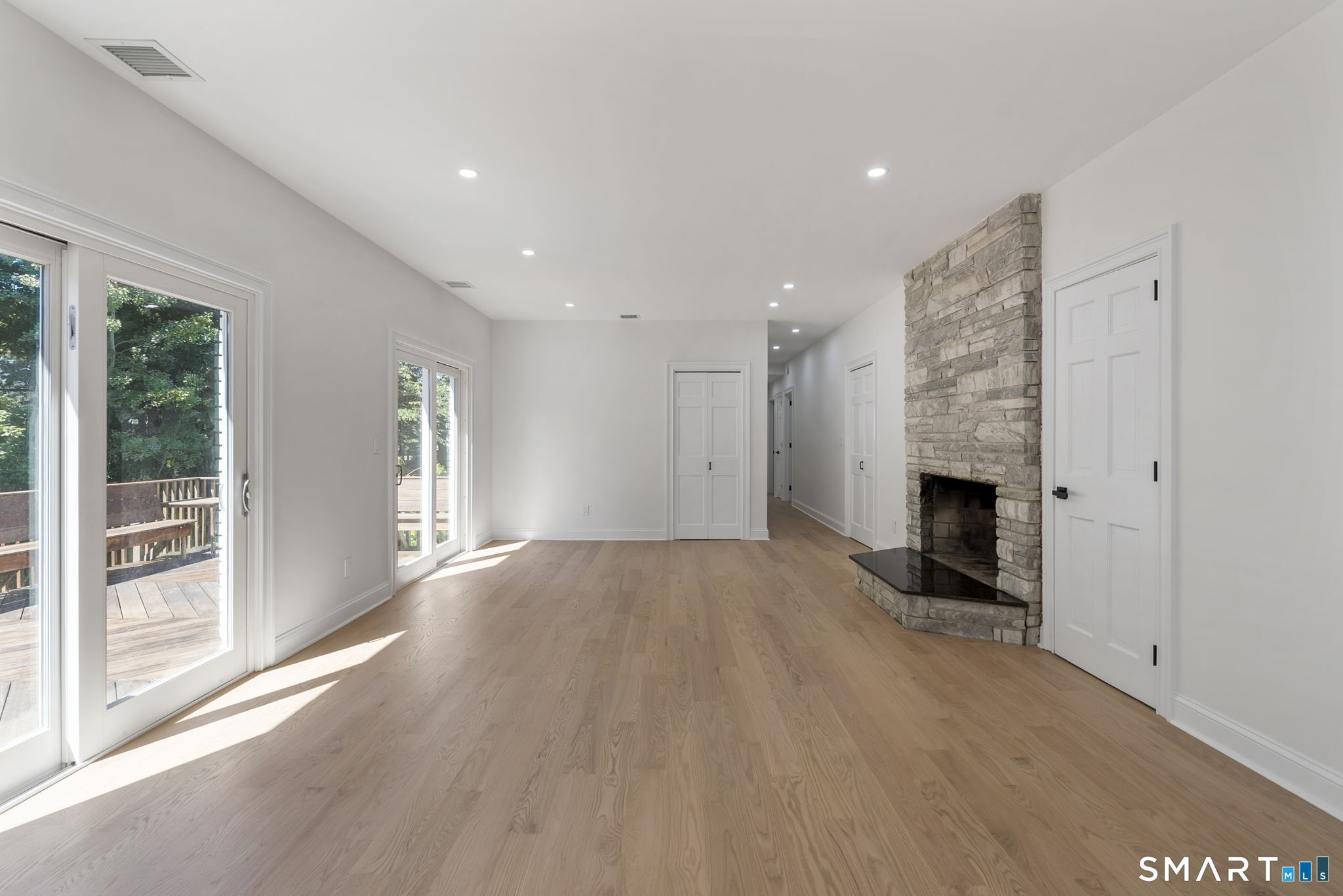 61 Flagg Road West Hartford CT 06117