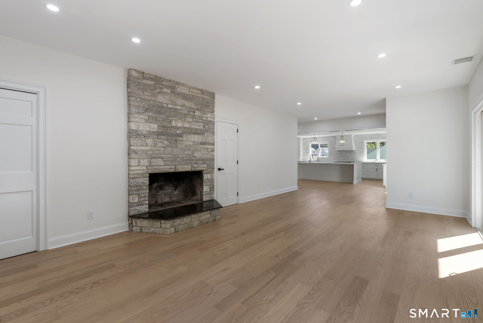 61 Flagg Road West Hartford CT 06117