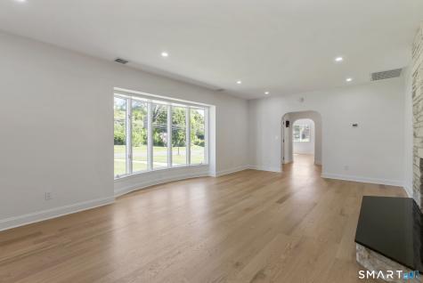 61 Flagg Road West Hartford CT 06117