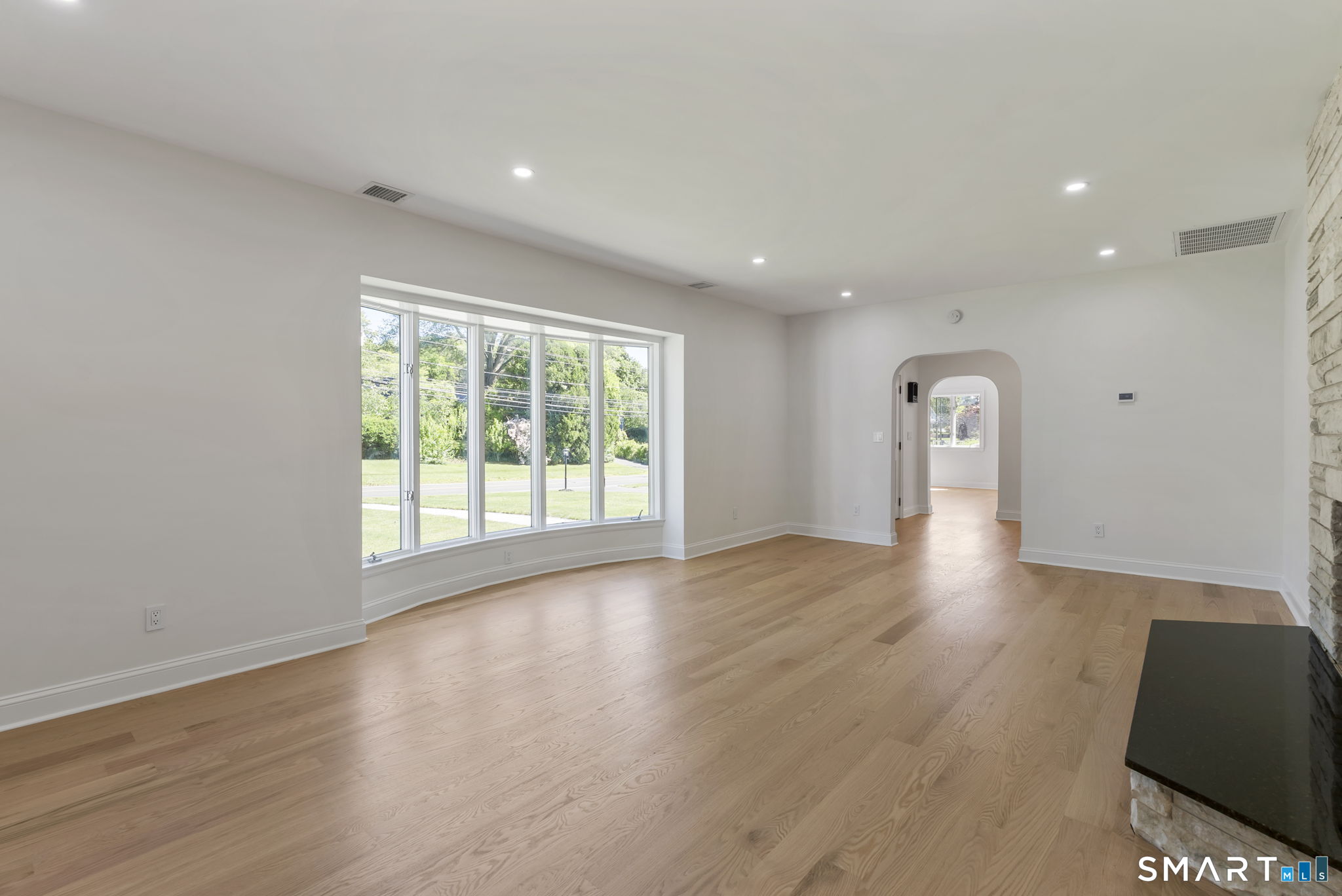 61 Flagg Road West Hartford CT 06117