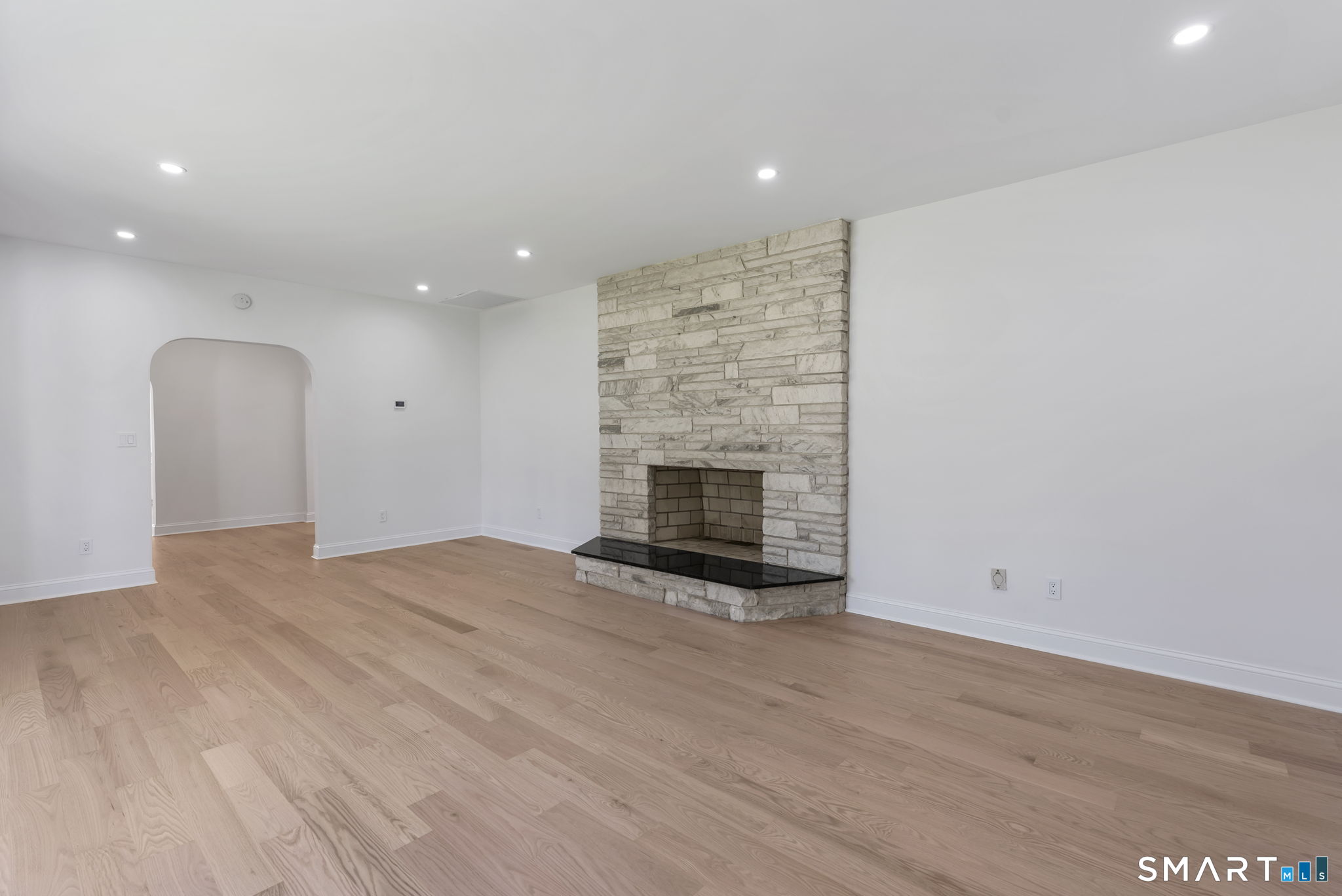 61 Flagg Road West Hartford CT 06117