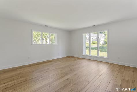 61 Flagg Road West Hartford CT 06117