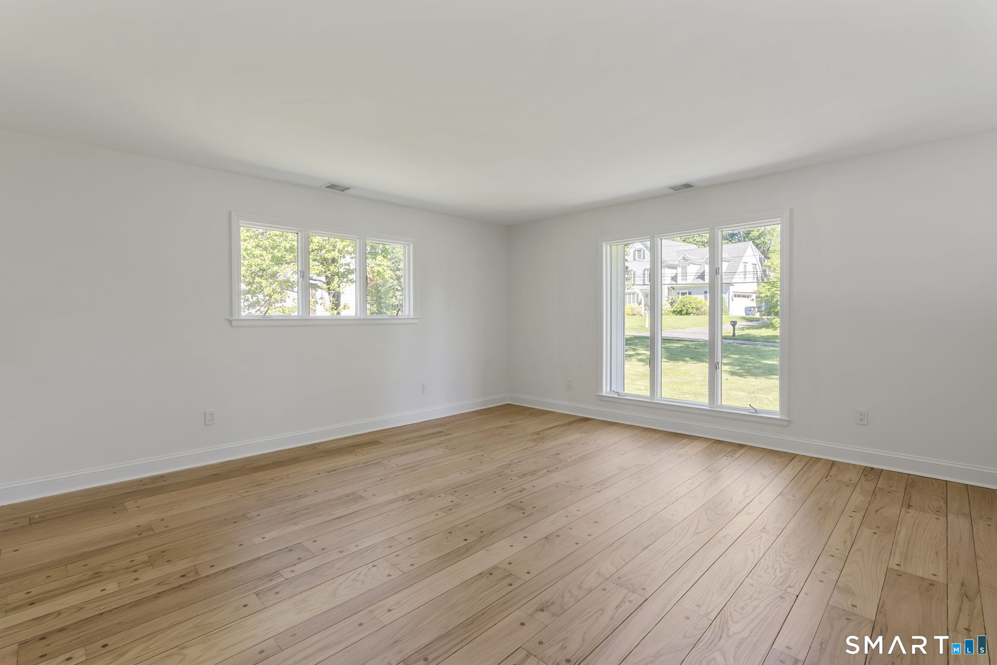 61 Flagg Road West Hartford CT 06117