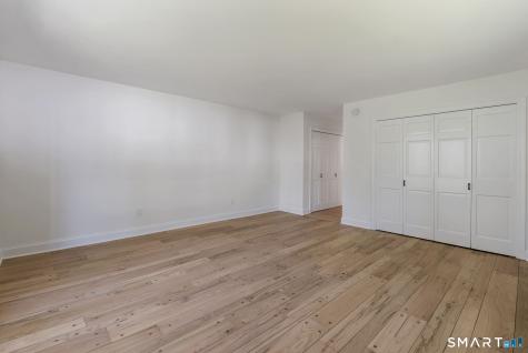 61 Flagg Road West Hartford CT 06117