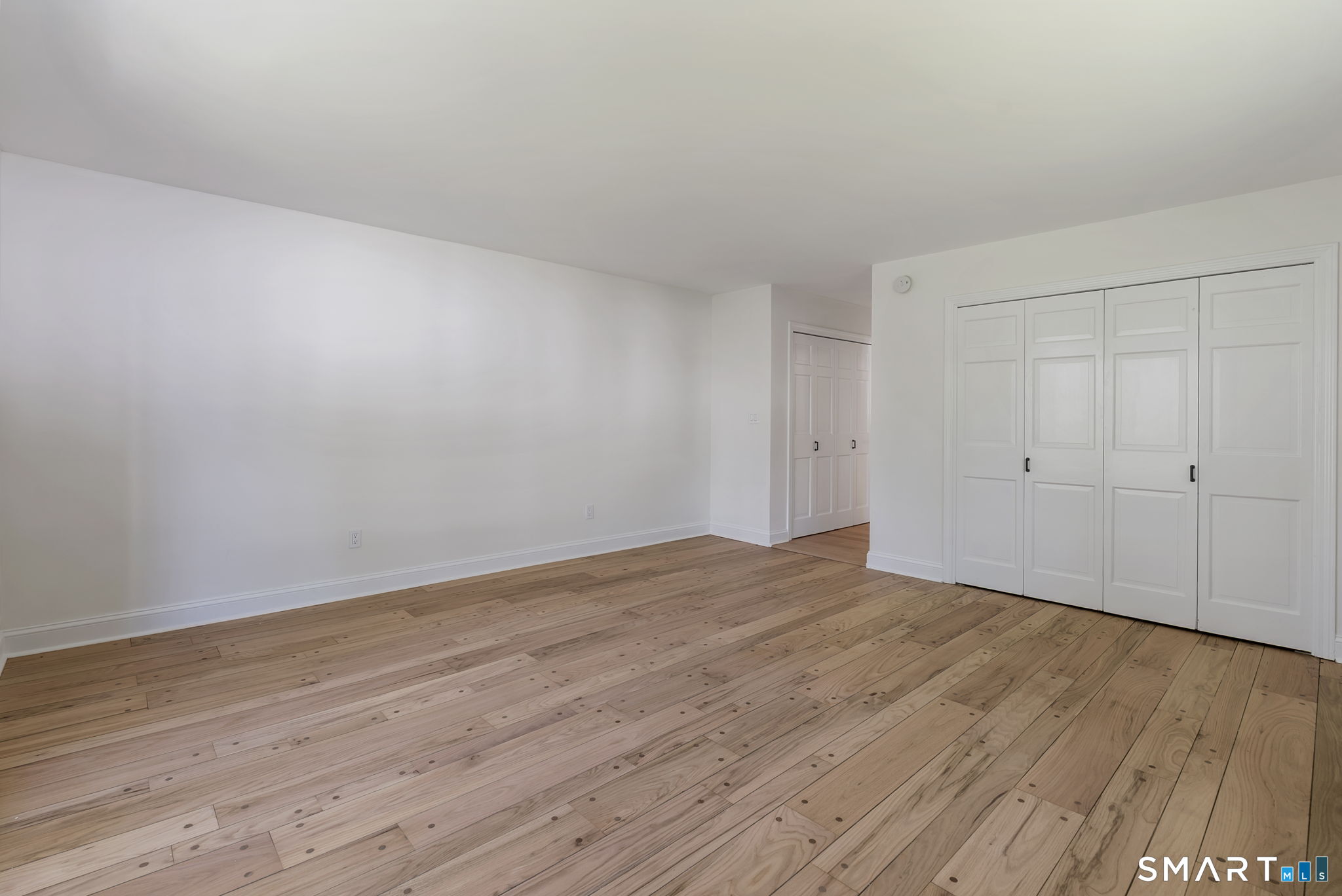 61 Flagg Road West Hartford CT 06117