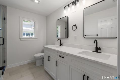 61 Flagg Road West Hartford CT 06117