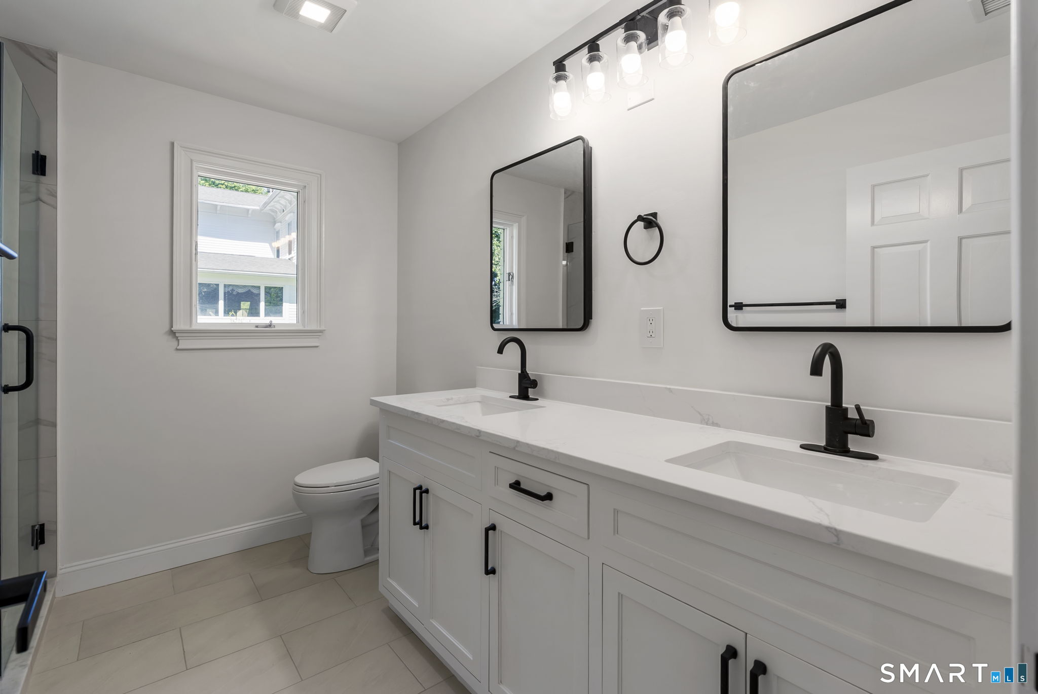 61 Flagg Road West Hartford CT 06117