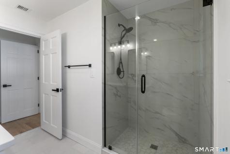 61 Flagg Road West Hartford CT 06117
