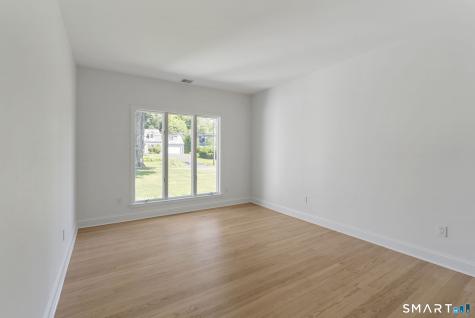 61 Flagg Road West Hartford CT 06117