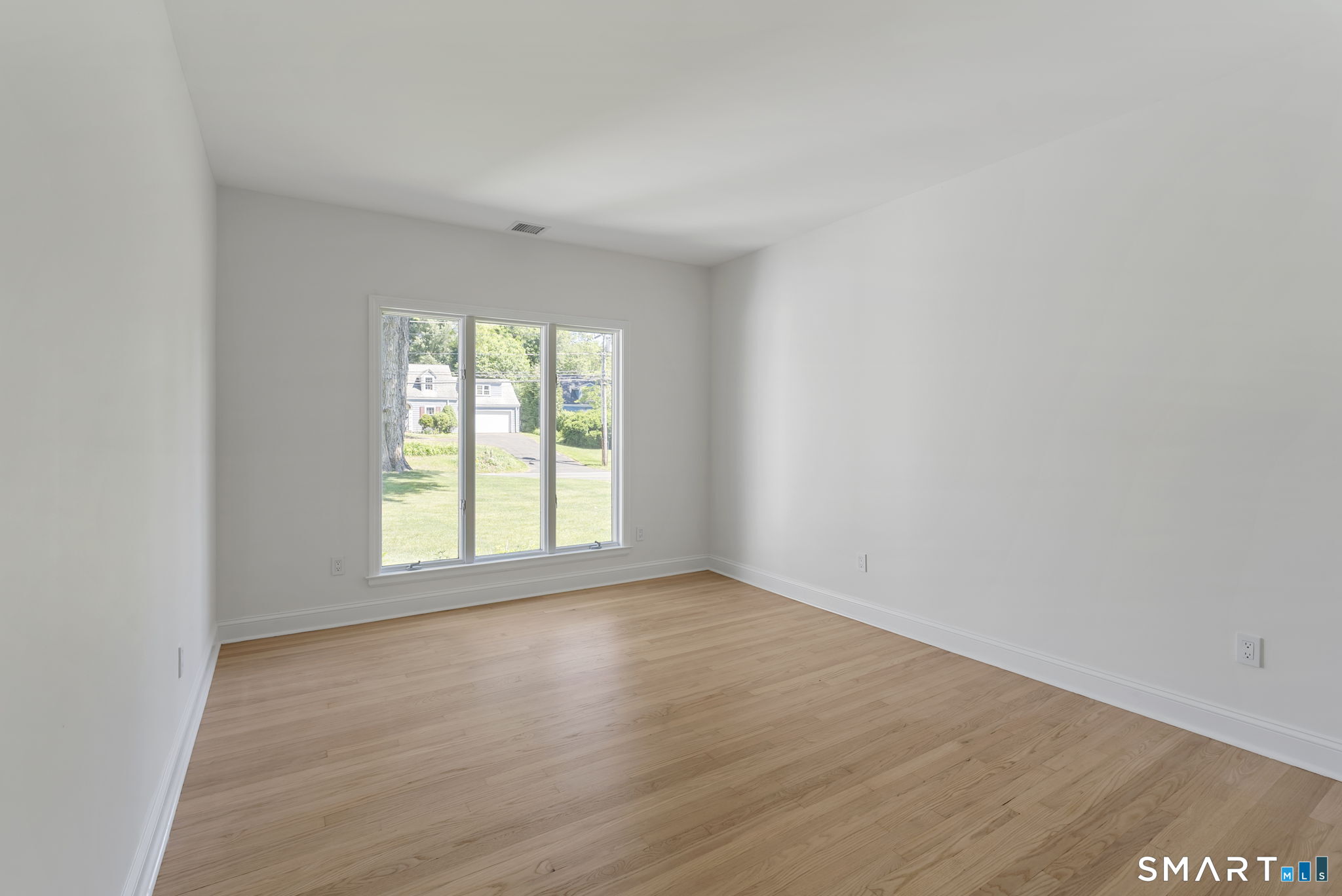 61 Flagg Road West Hartford CT 06117