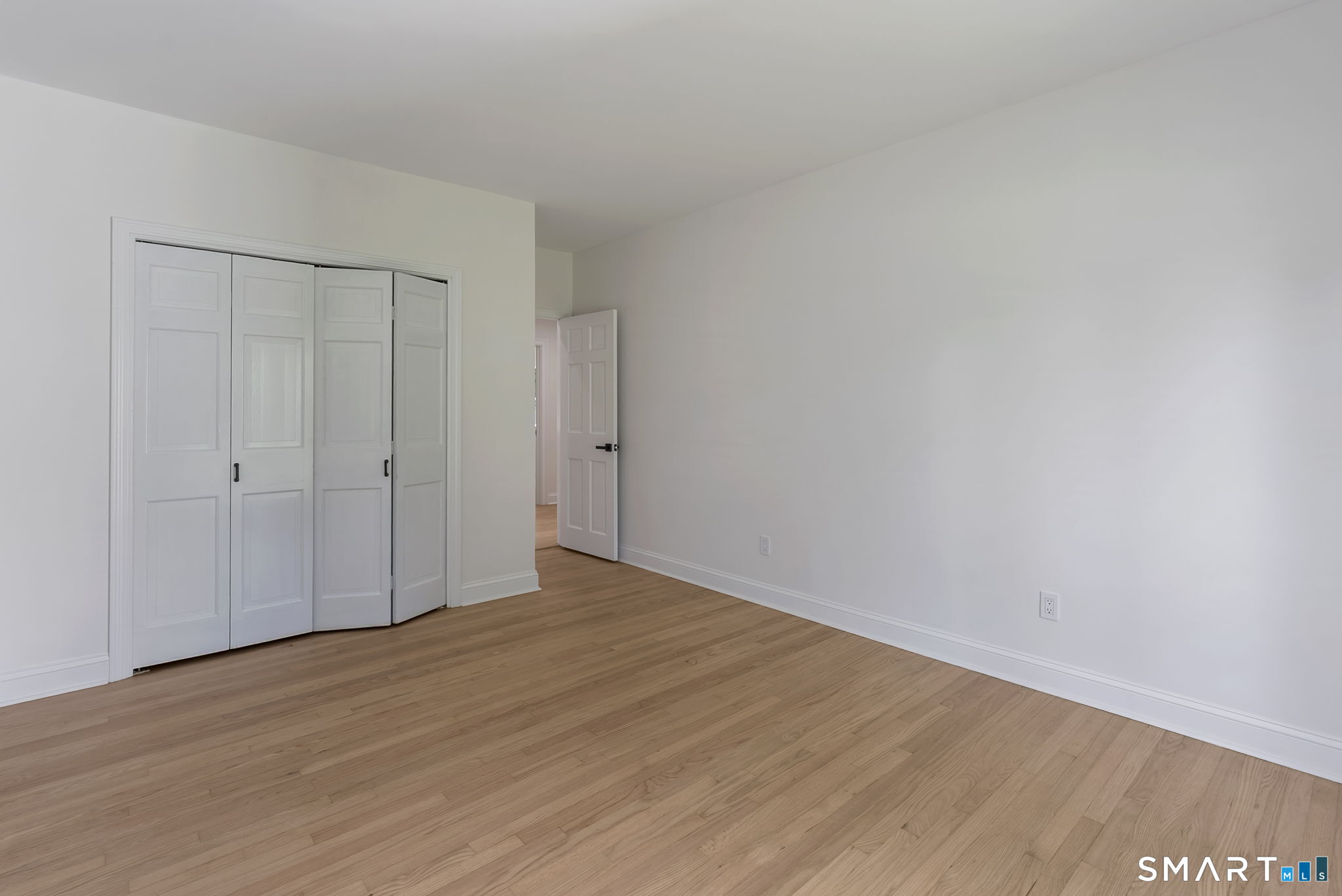 61 Flagg Road West Hartford CT 06117