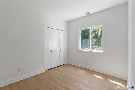 61 Flagg Road West Hartford CT 06117