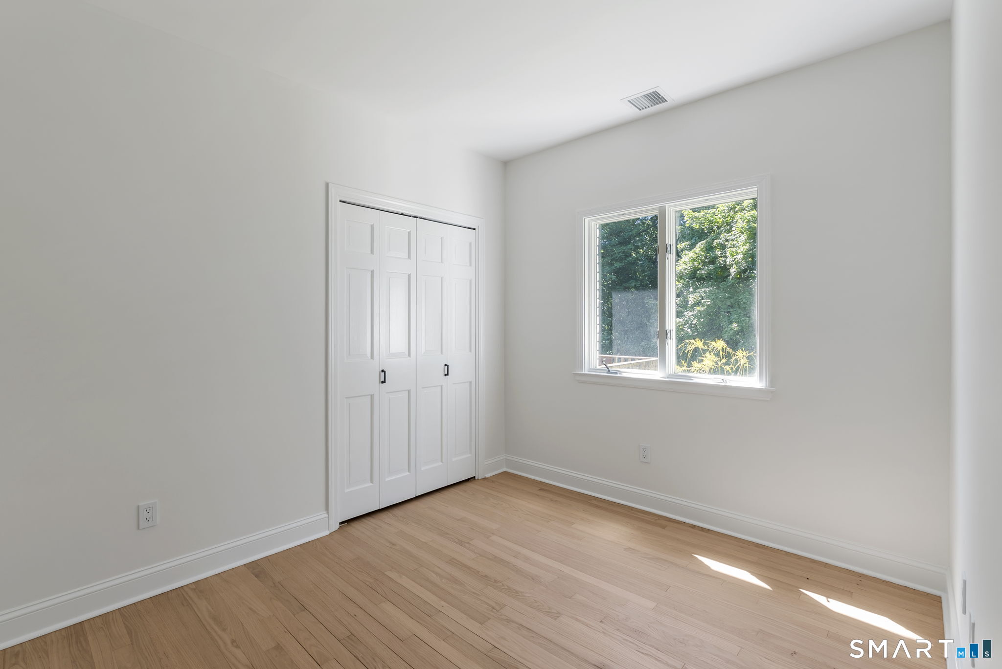 61 Flagg Road West Hartford CT 06117