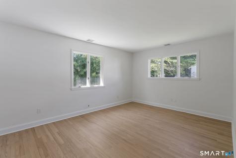61 Flagg Road West Hartford CT 06117