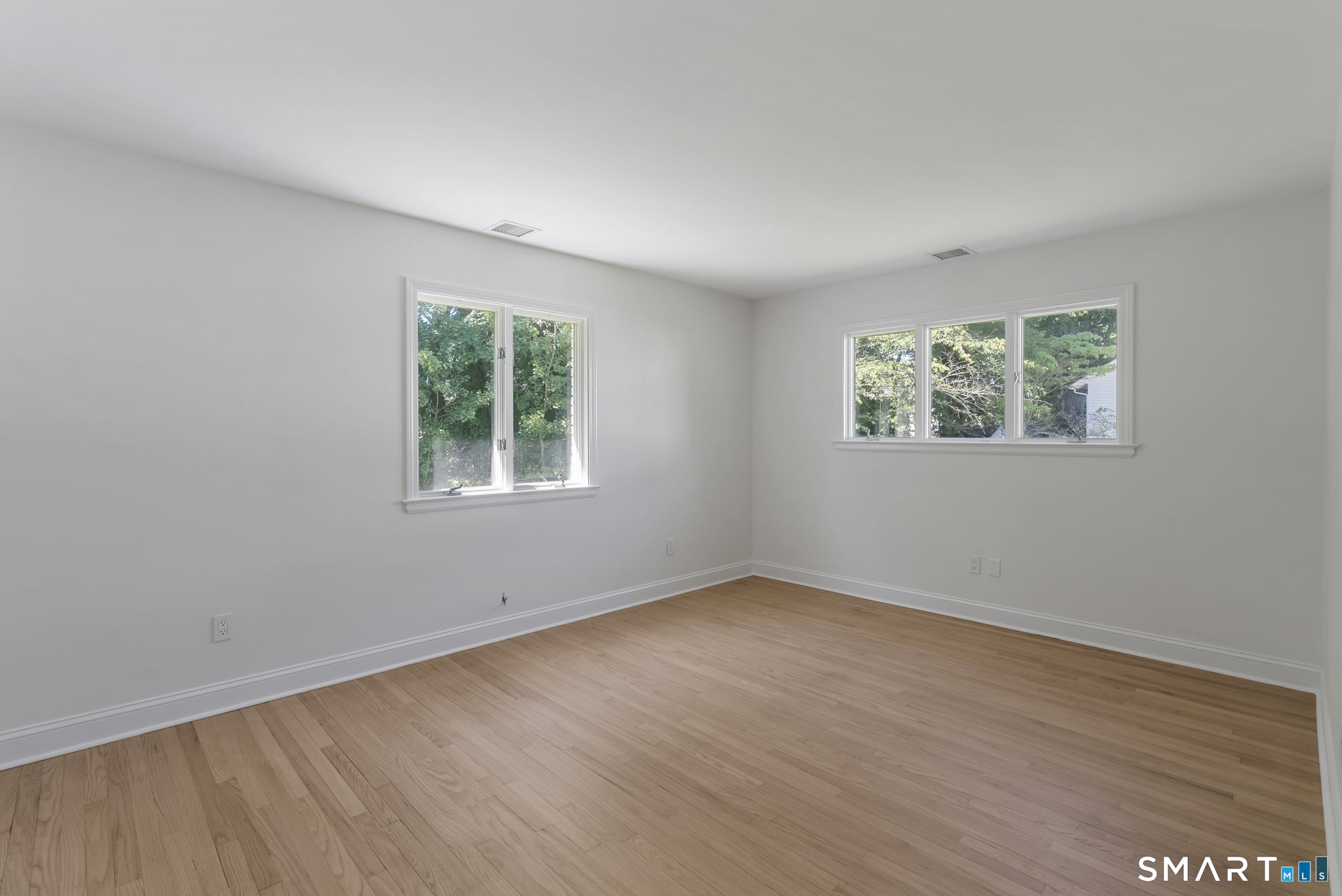 61 Flagg Road West Hartford CT 06117
