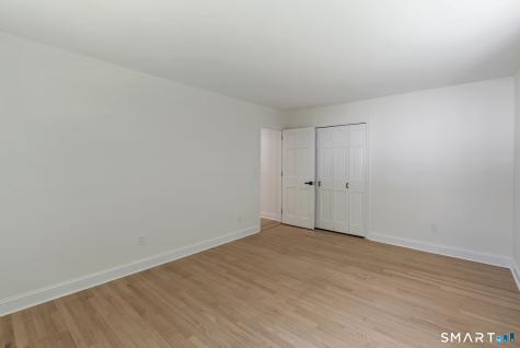 61 Flagg Road West Hartford CT 06117