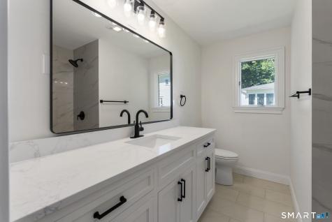 61 Flagg Road West Hartford CT 06117