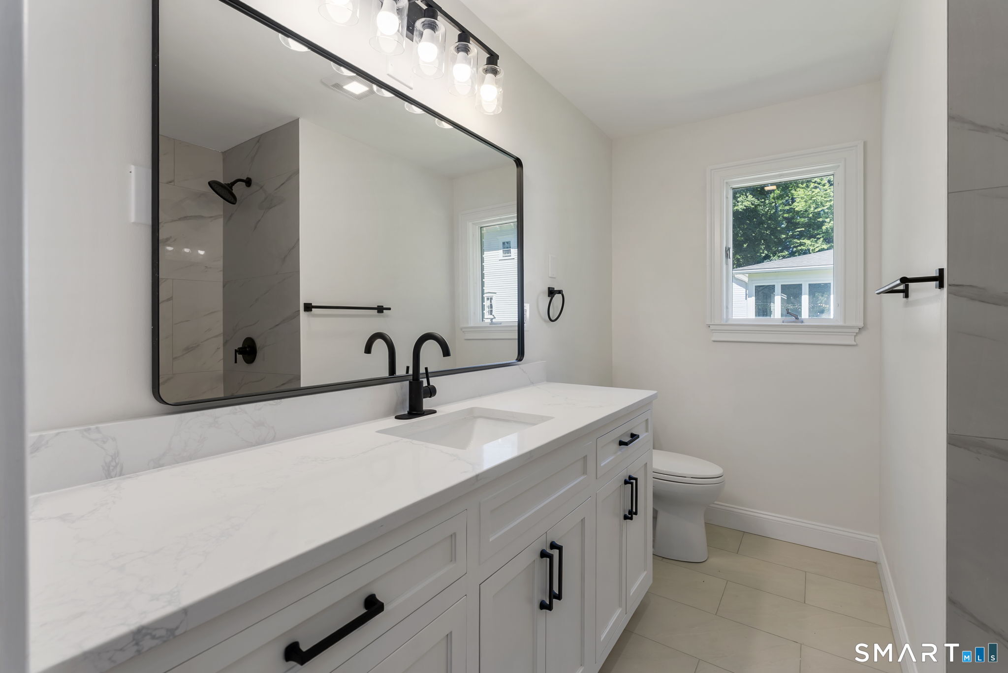 61 Flagg Road West Hartford CT 06117