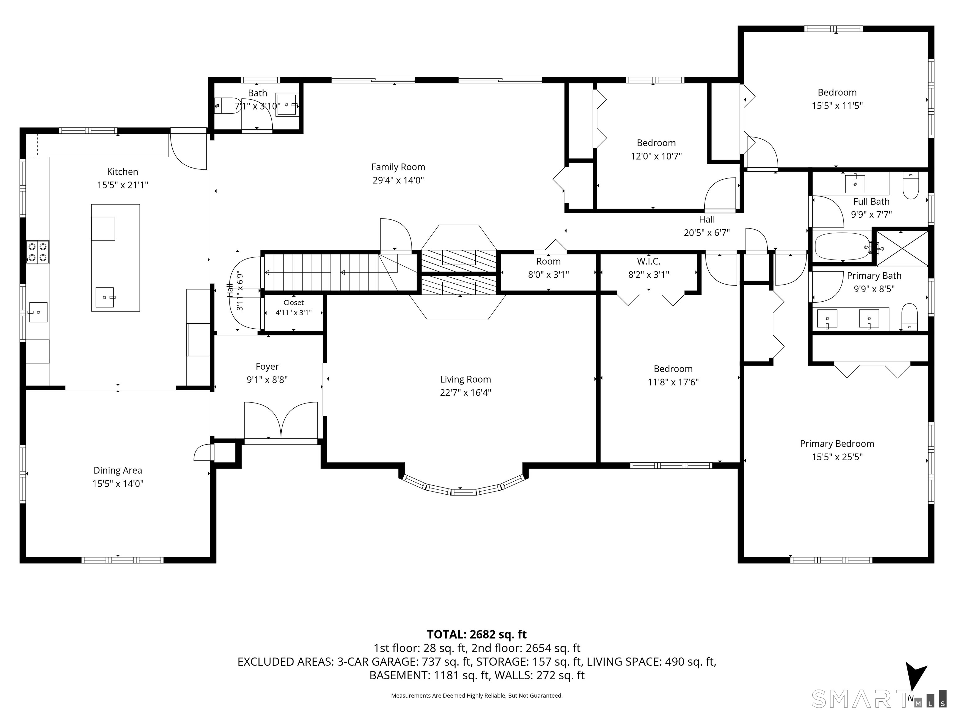61 Flagg Road West Hartford CT 06117