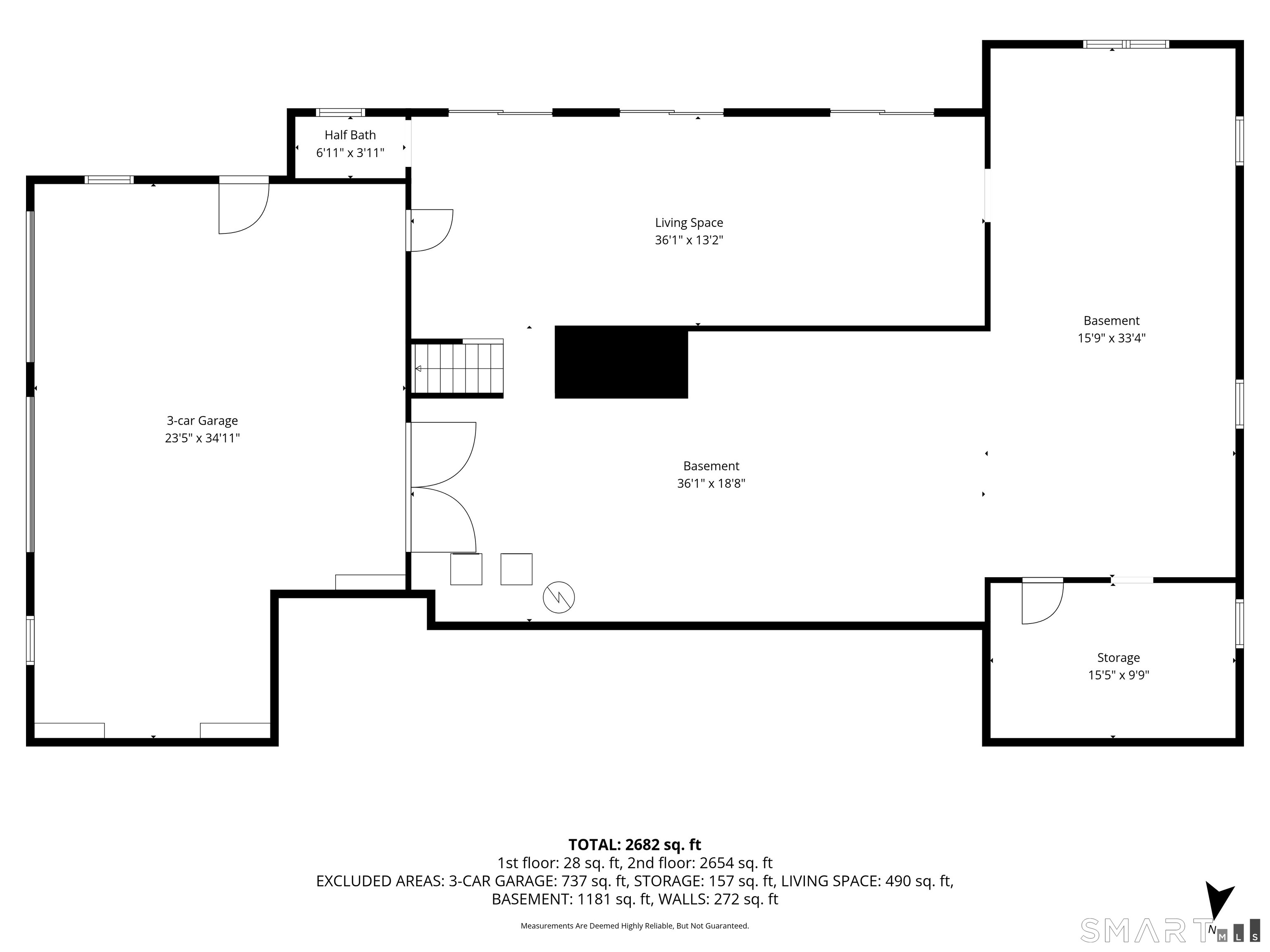 61 Flagg Road West Hartford CT 06117