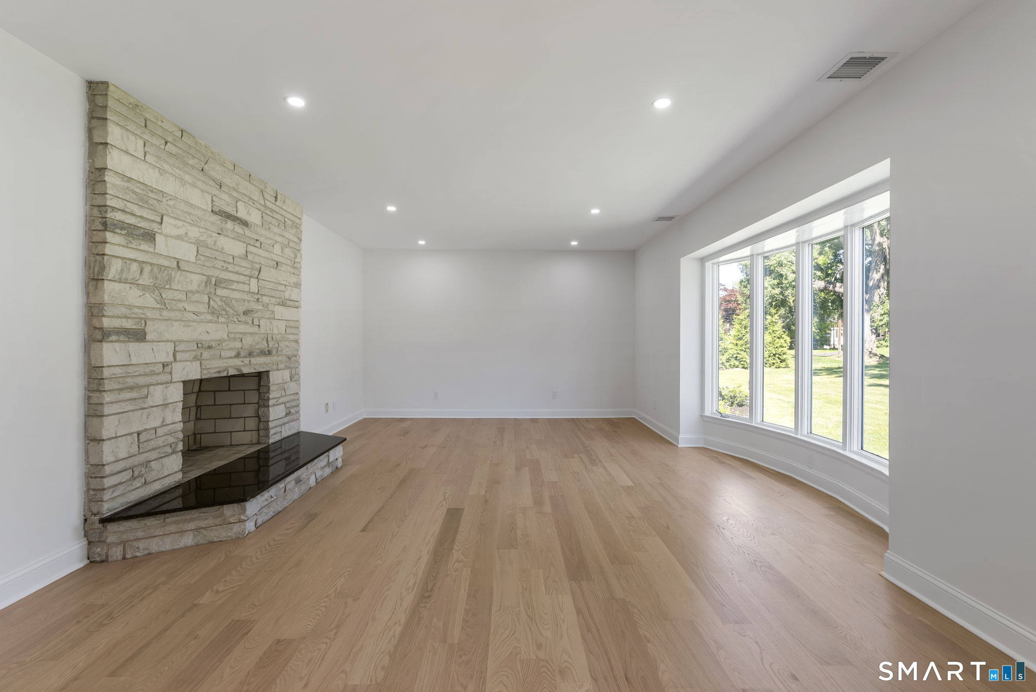 61 Flagg Road West Hartford CT 06117