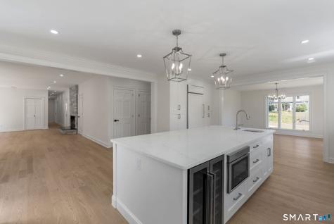 61 Flagg Road West Hartford CT 06117