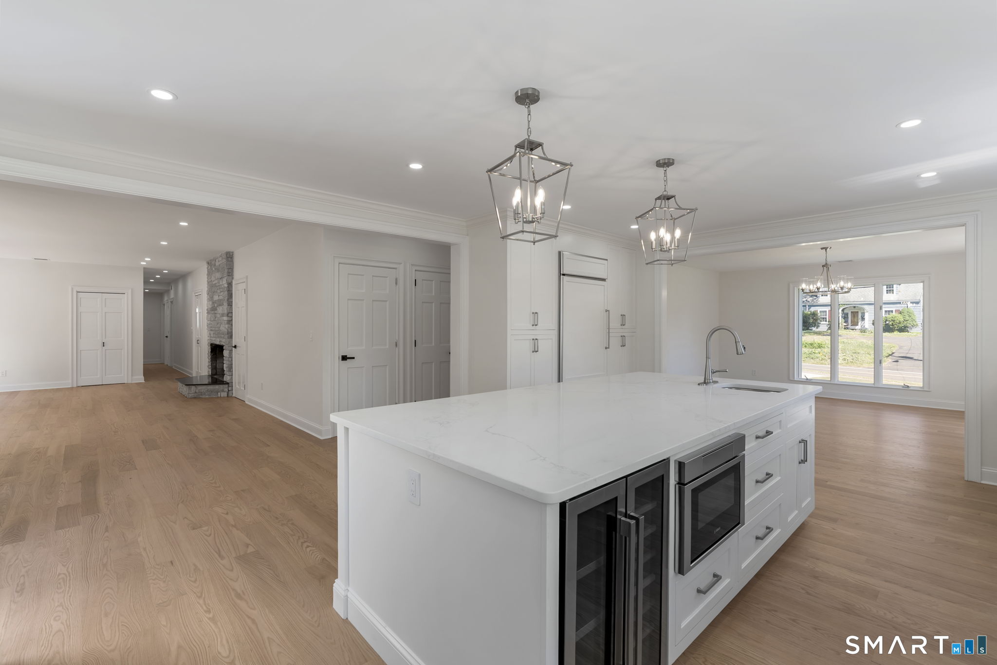 61 Flagg Road West Hartford CT 06117