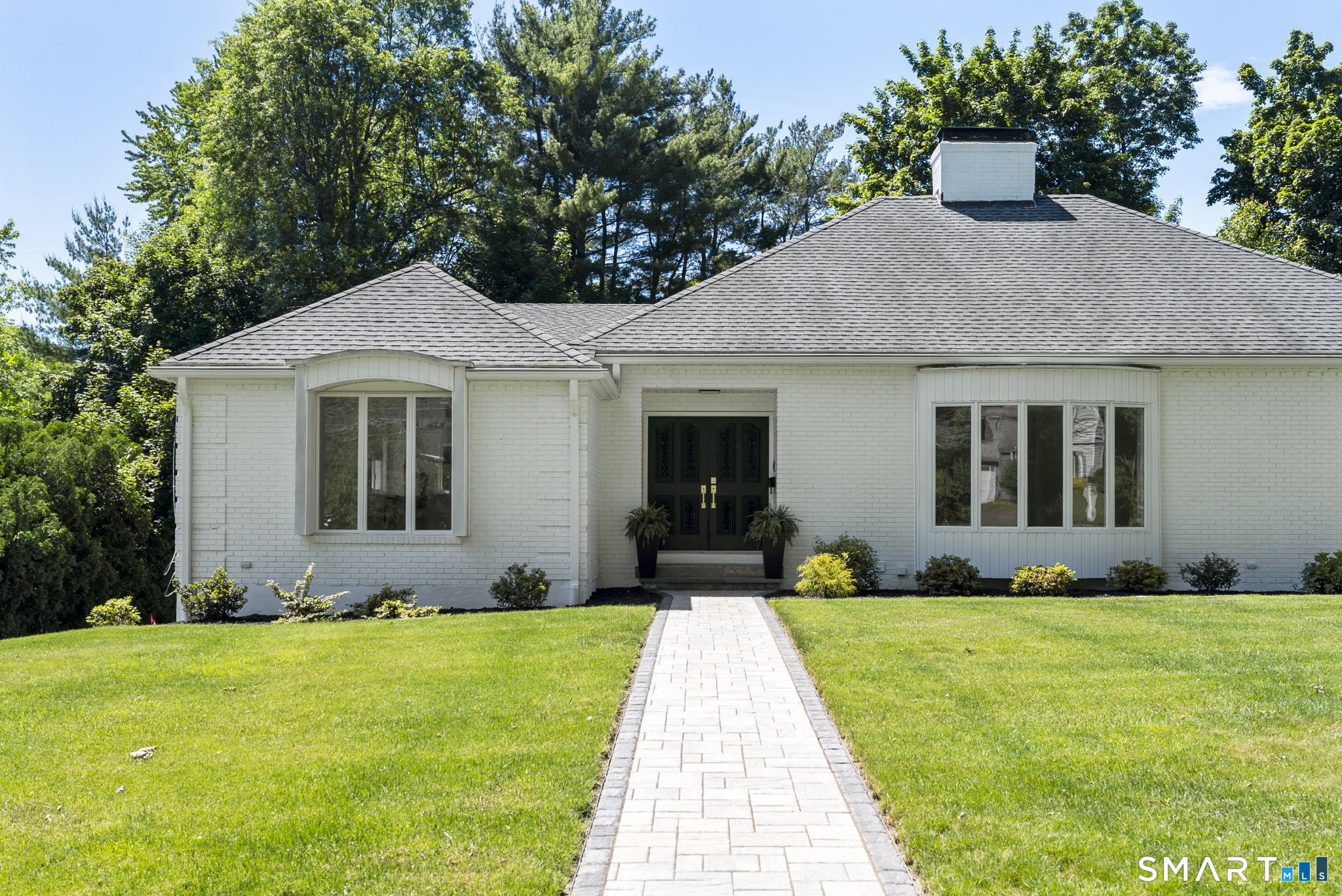 61 Flagg Road West Hartford CT 06117