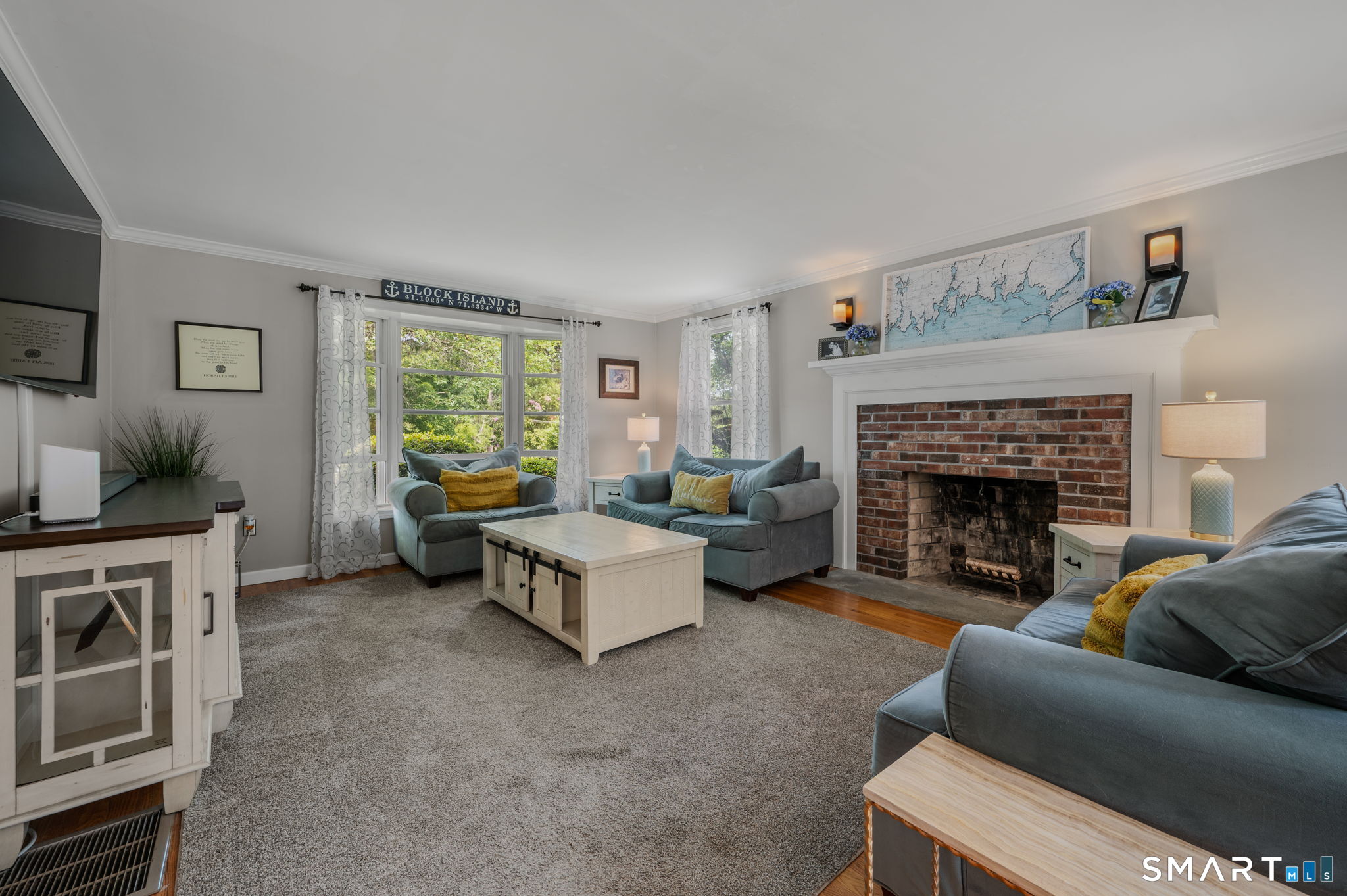 66 Clipper Court Groton CT 06355