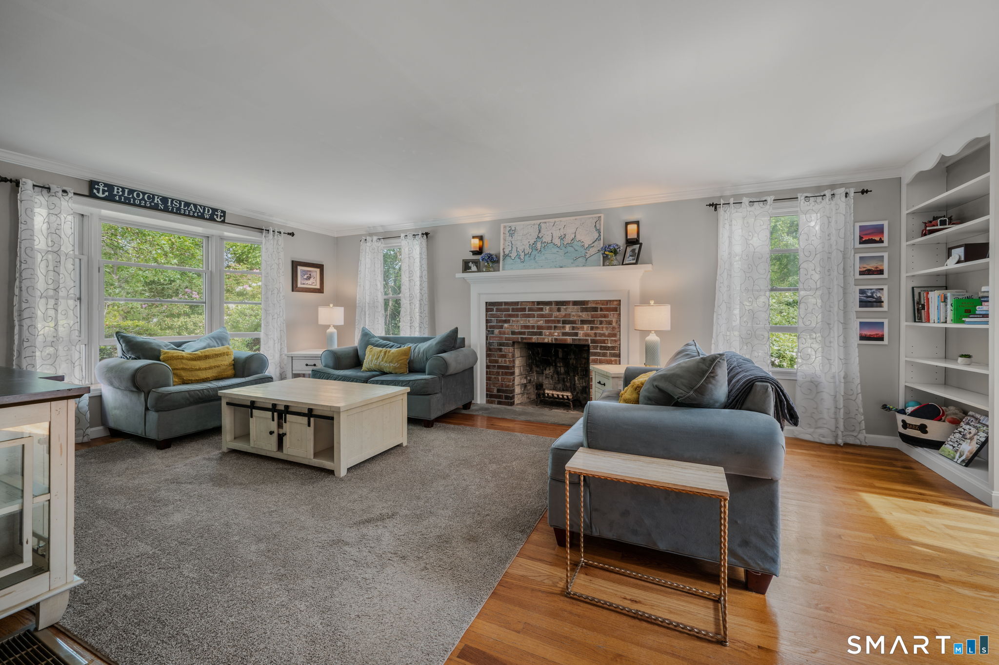 66 Clipper Court Groton CT 06355