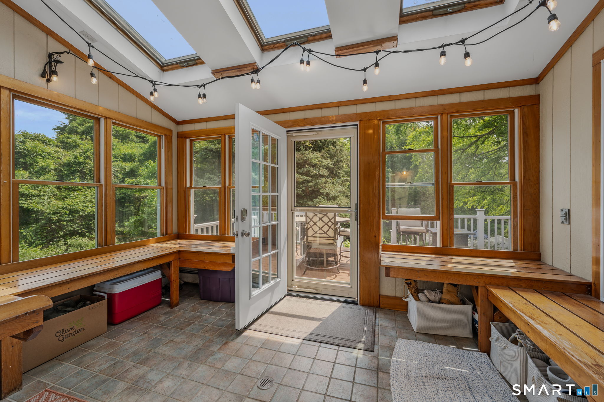 66 Clipper Court Groton CT 06355
