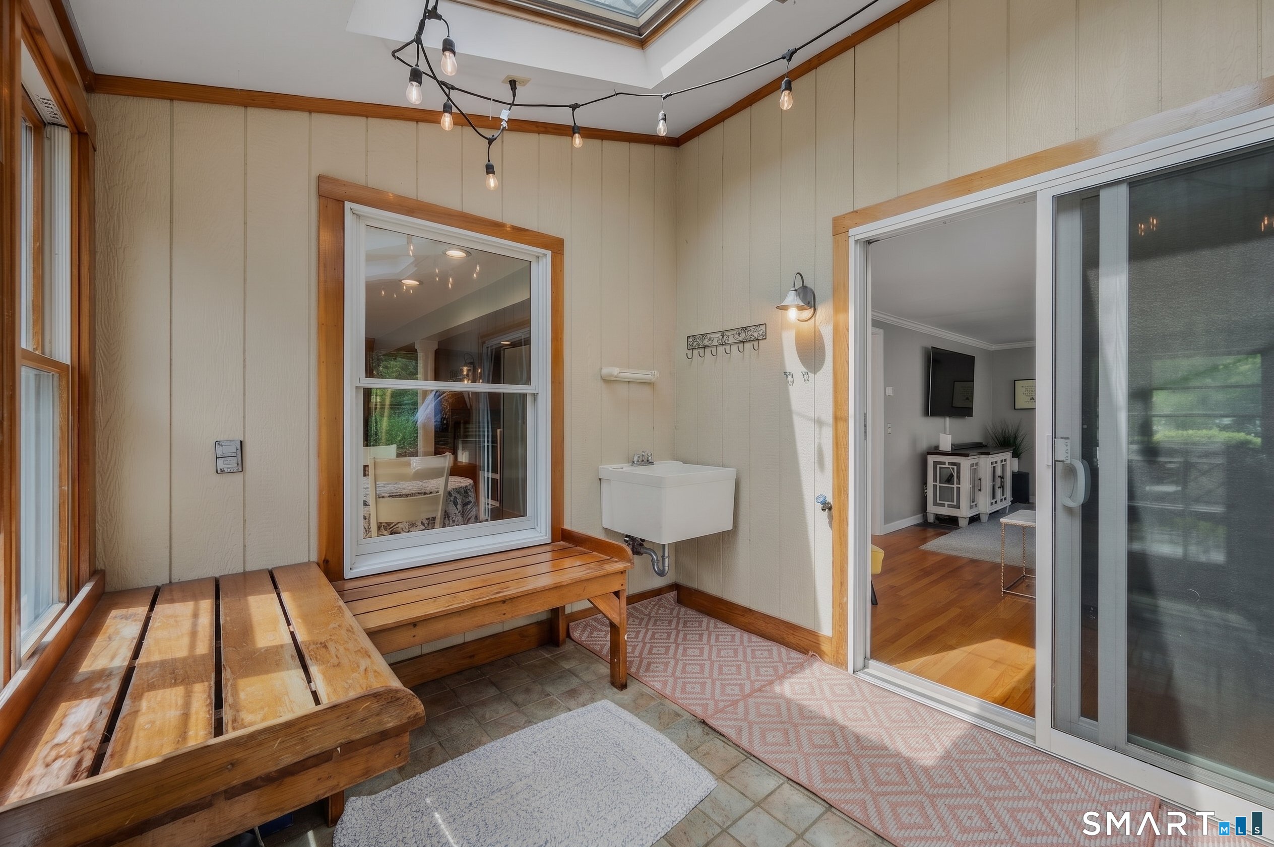 66 Clipper Court Groton CT 06355