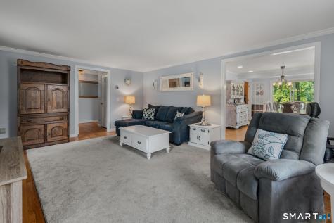 66 Clipper Court Groton CT 06355