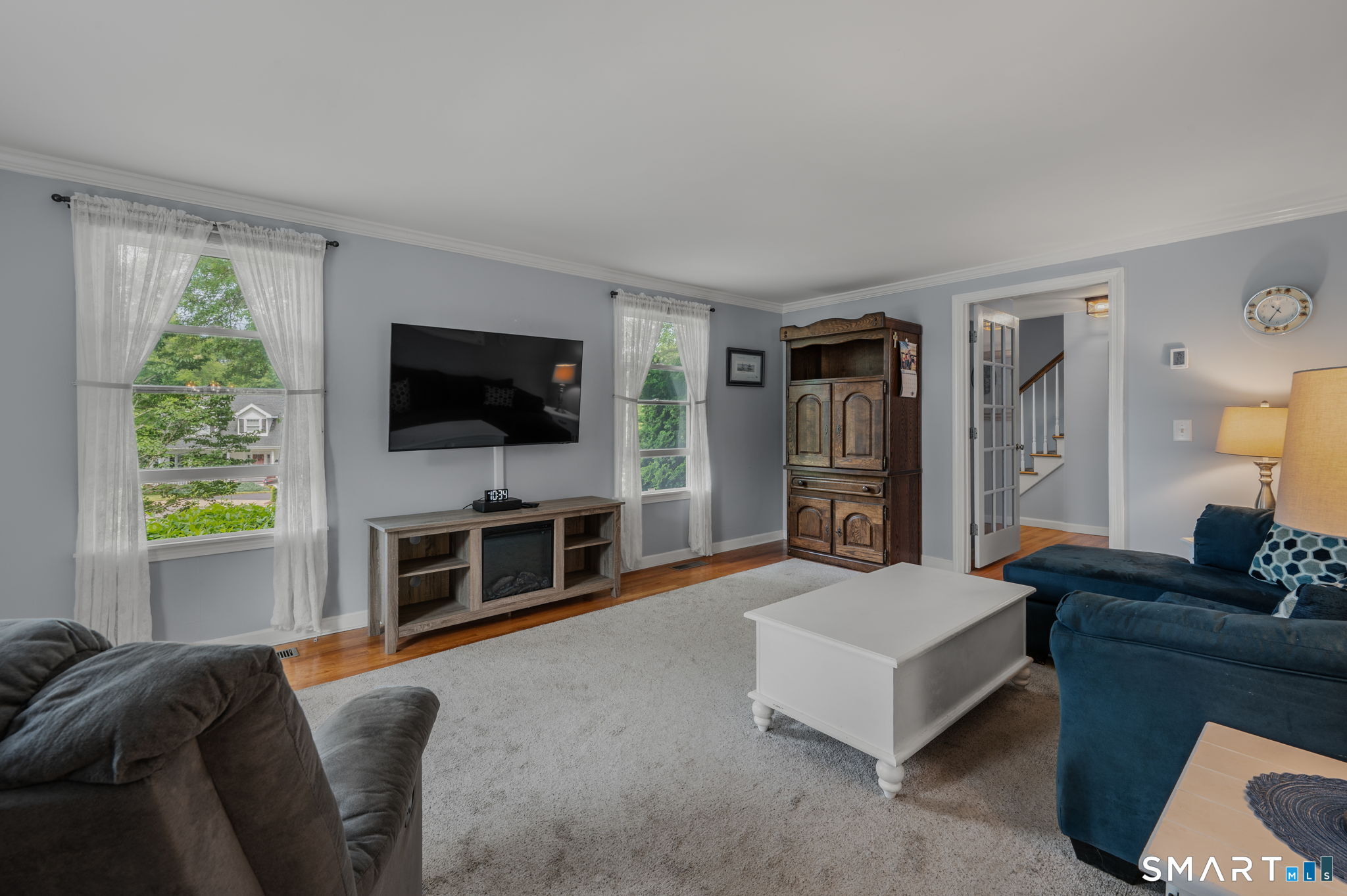 66 Clipper Court Groton CT 06355