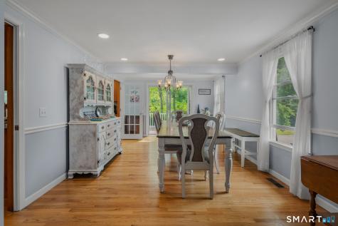 66 Clipper Court Groton CT 06355