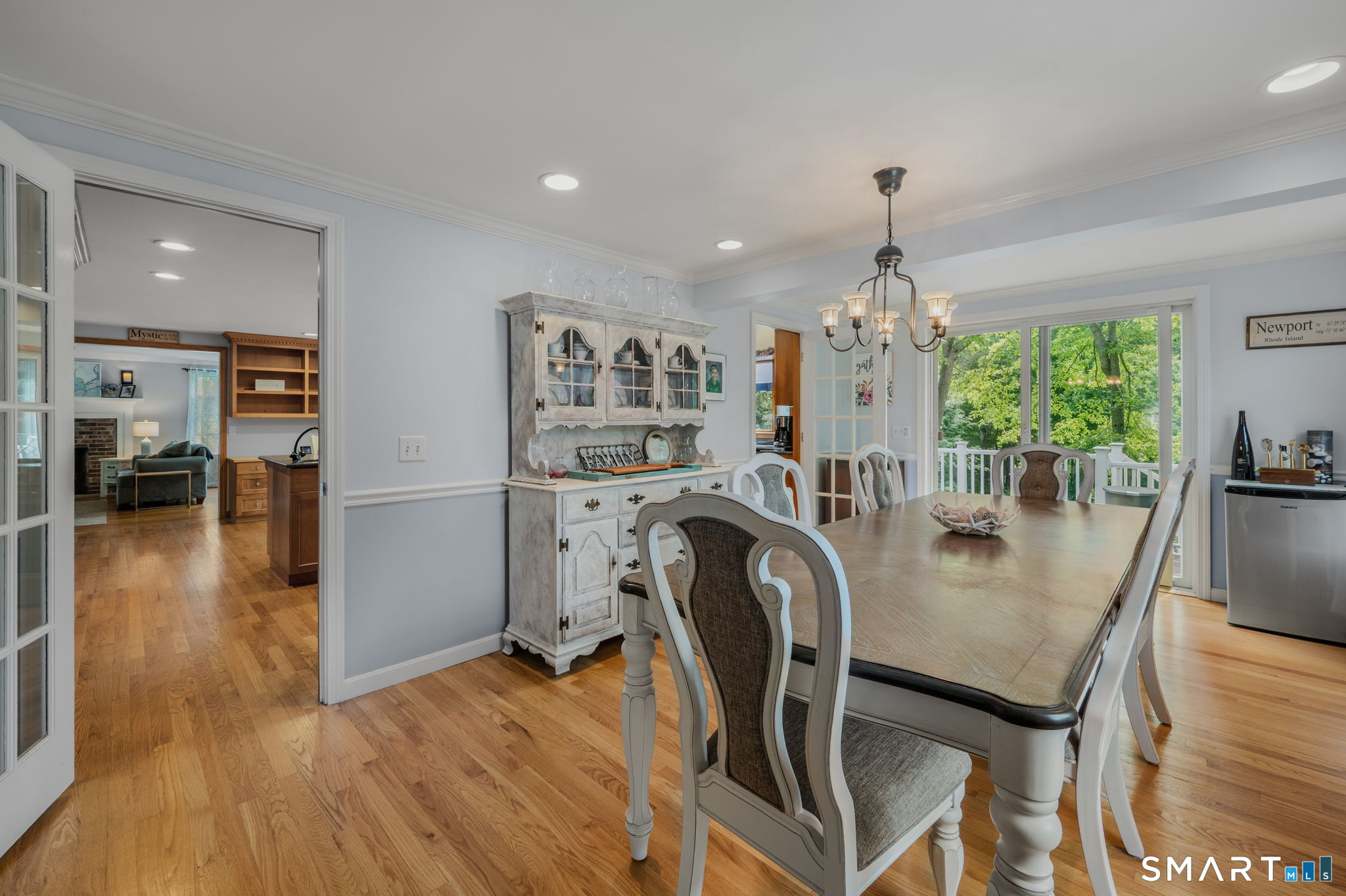 66 Clipper Court Groton CT 06355