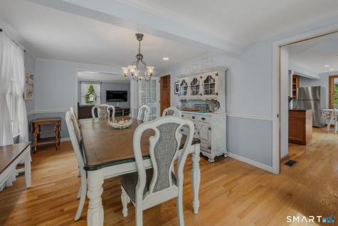 66 Clipper Court Groton CT 06355