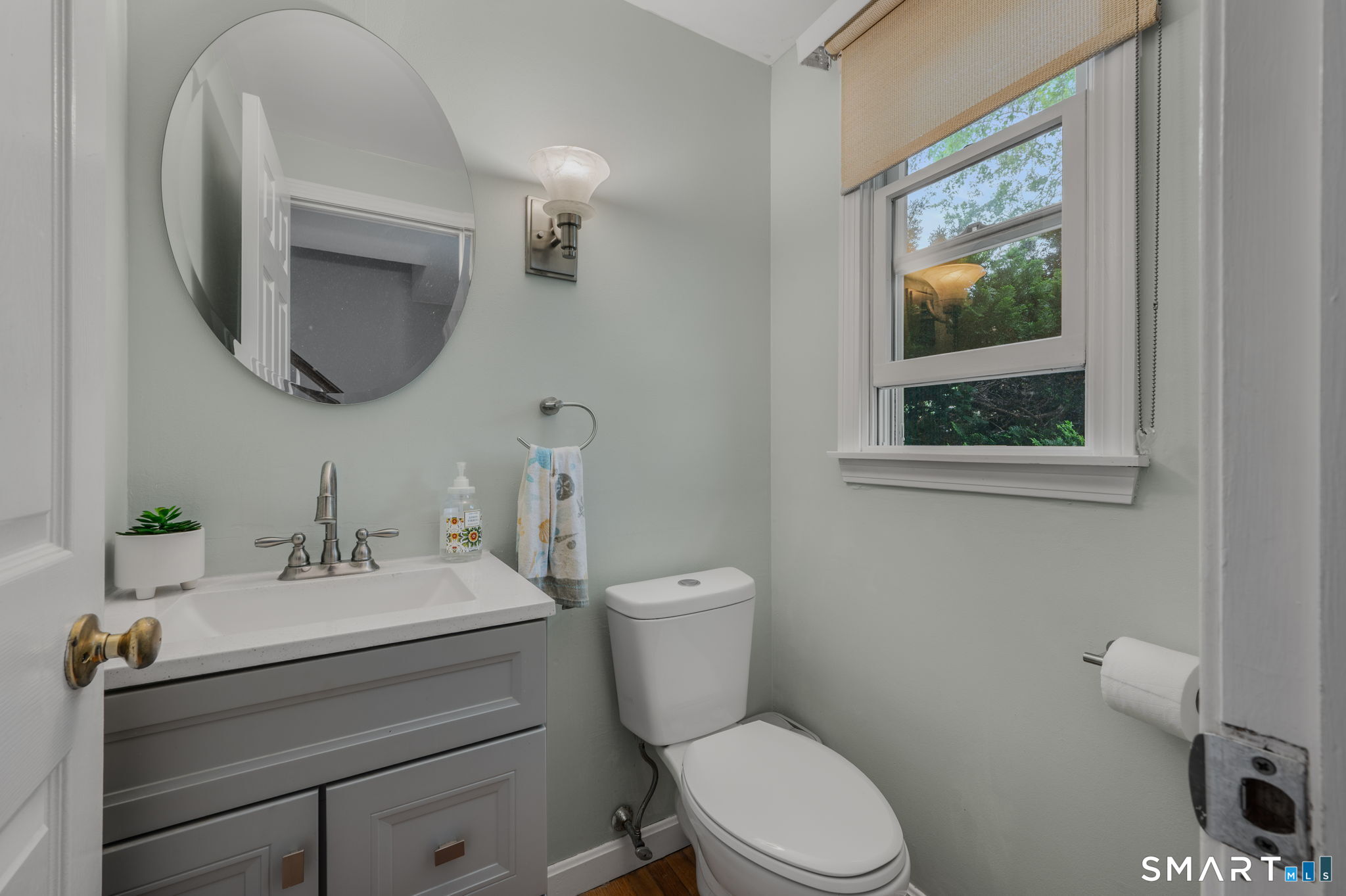 66 Clipper Court Groton CT 06355