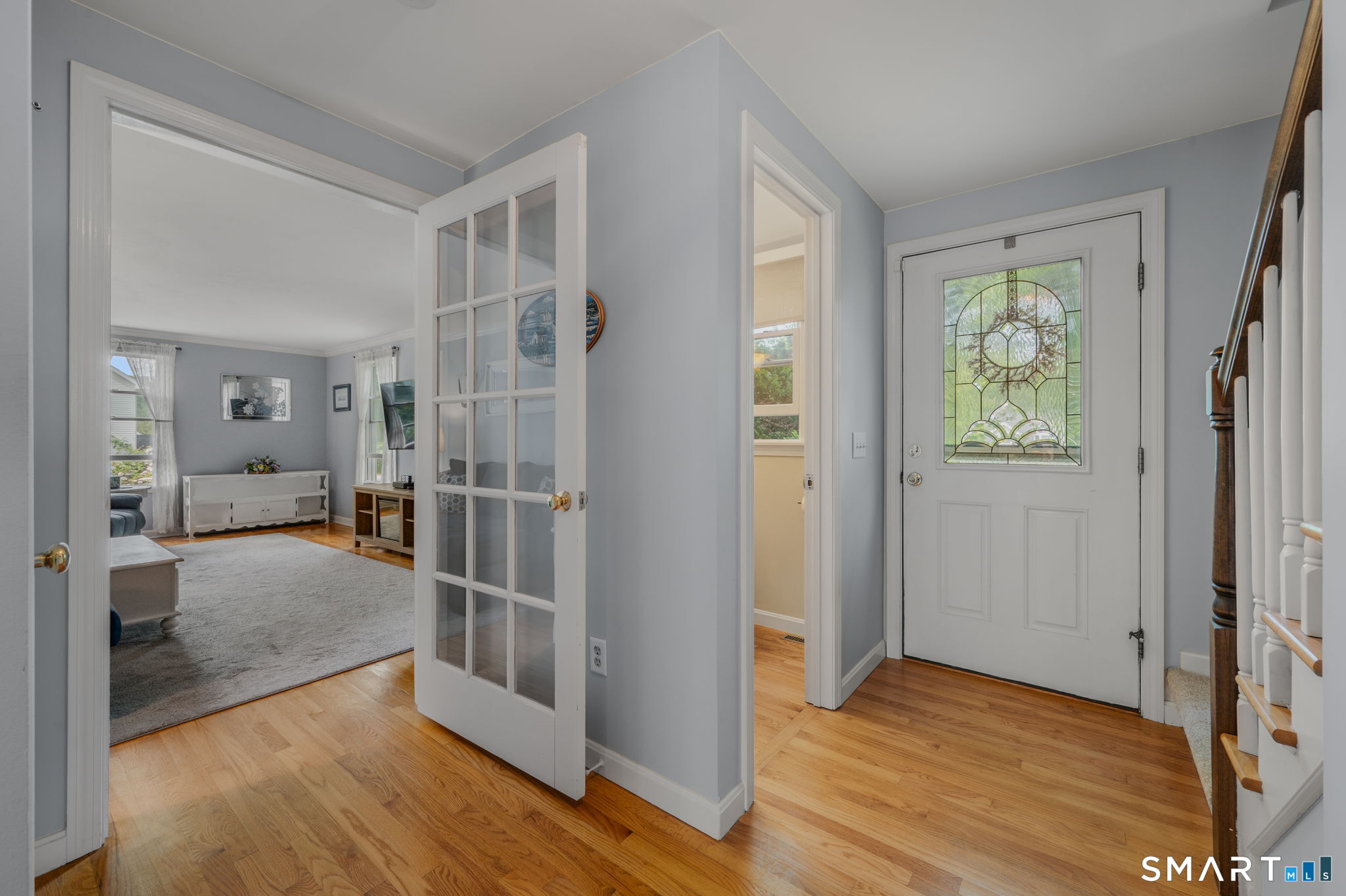 66 Clipper Court Groton CT 06355