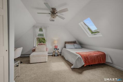 66 Clipper Court Groton CT 06355