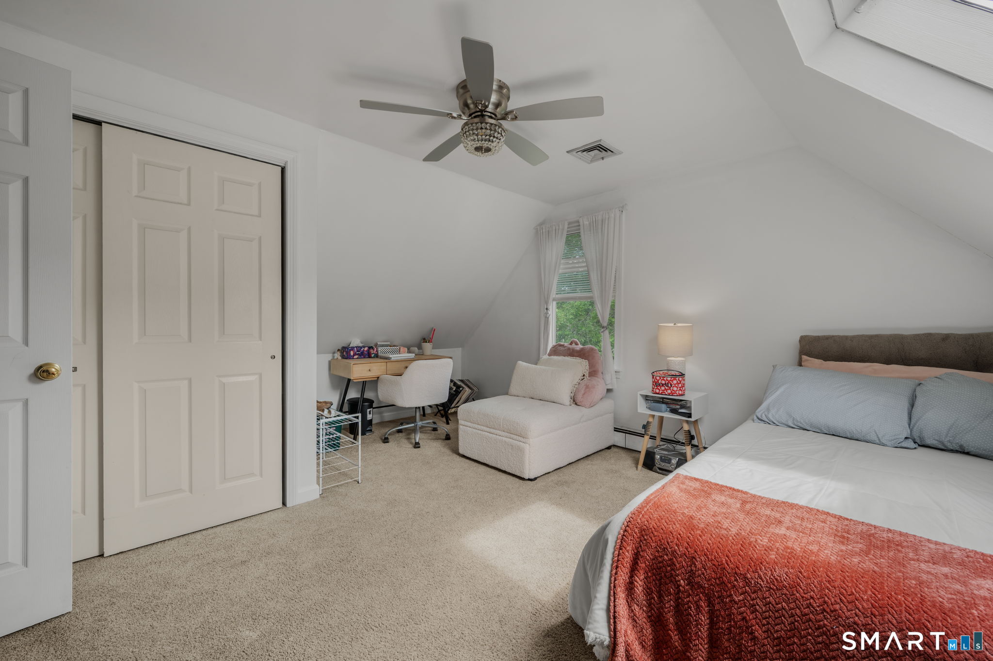 66 Clipper Court Groton CT 06355