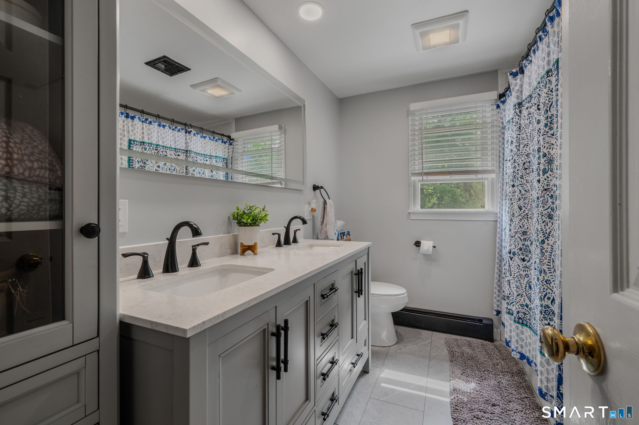 66 Clipper Court Groton CT 06355