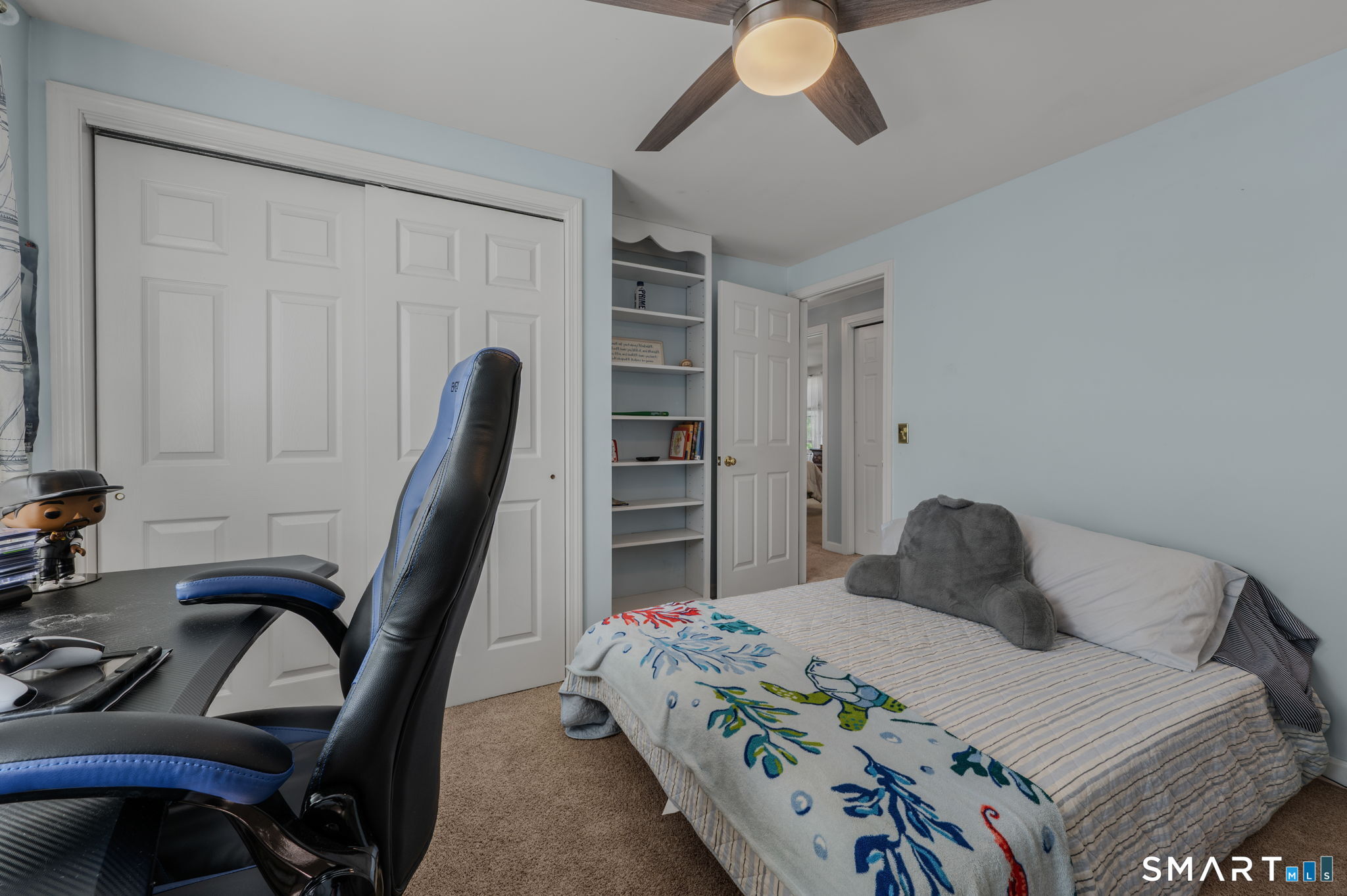 66 Clipper Court Groton CT 06355