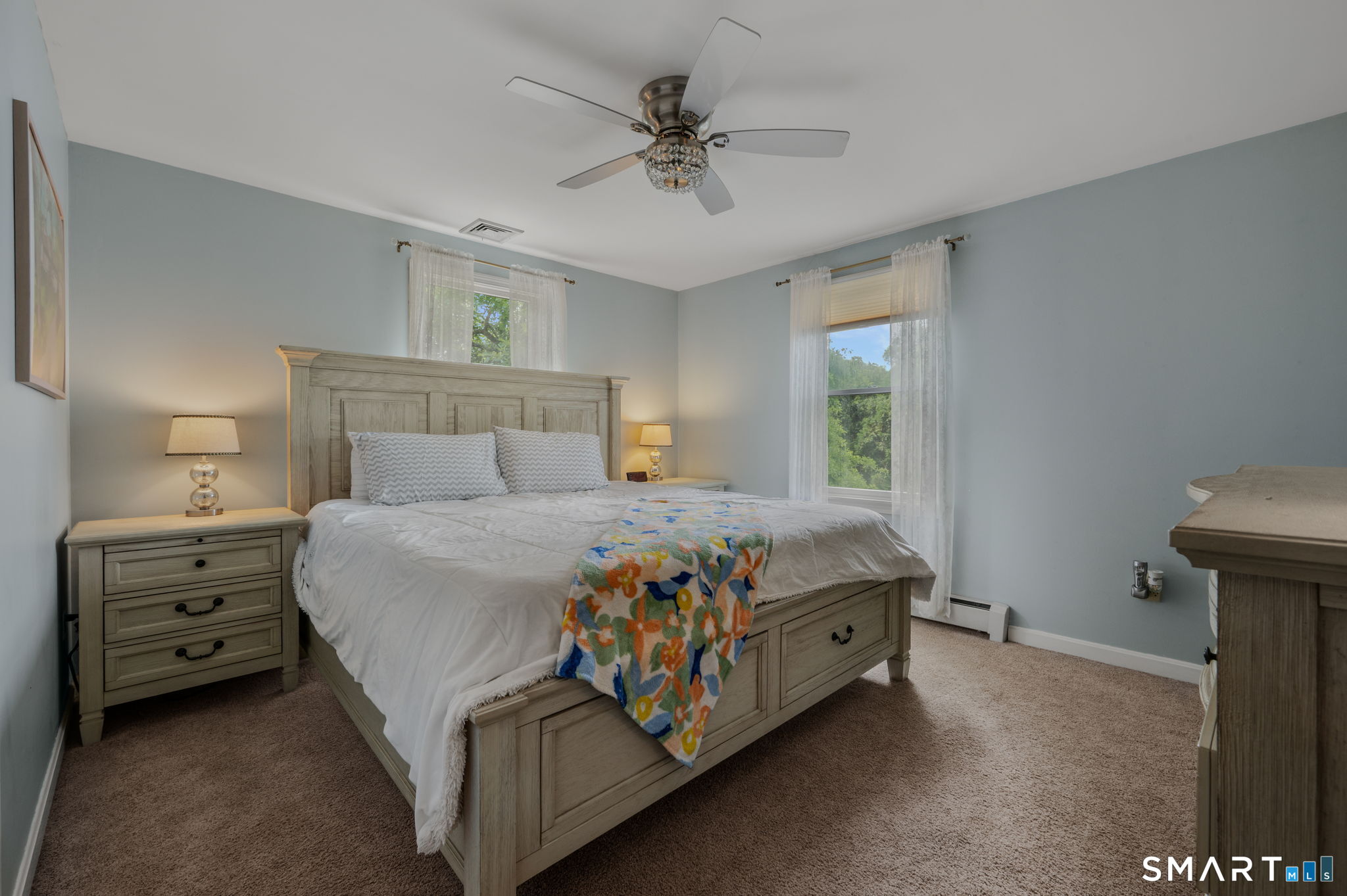 66 Clipper Court Groton CT 06355
