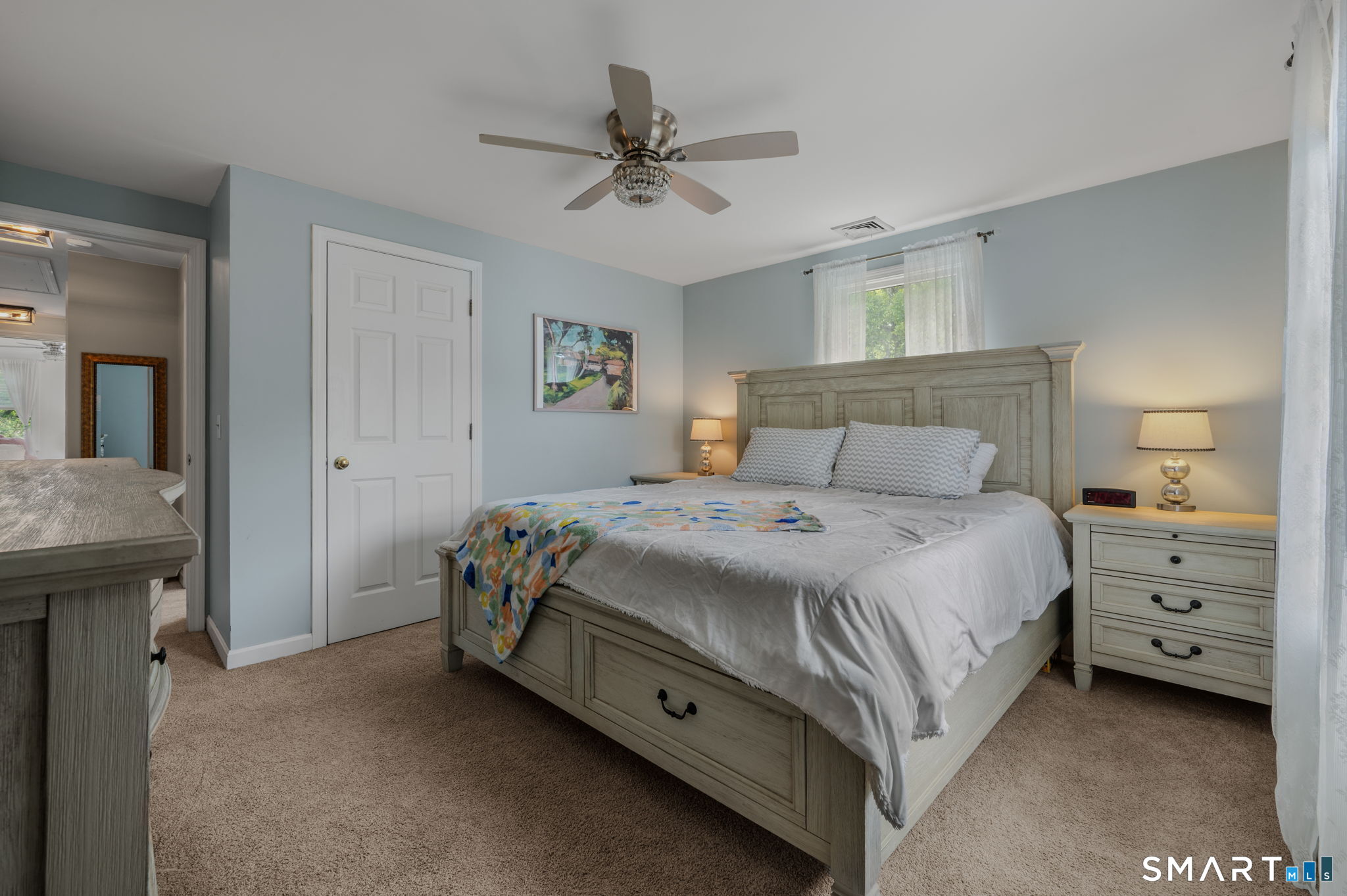 66 Clipper Court Groton CT 06355